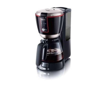 Ekspres i kawa Philips HD 7690/90